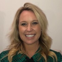 IOU Financial Employee Kimberly Haffey's profile photo
