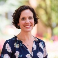 Jennifer Derstine Email & Phone Number