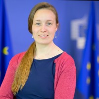 Fiona Pitt Email