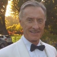 Bill Lonergan Email & Phone Number