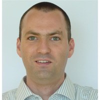 Raphael Bourgeois Email