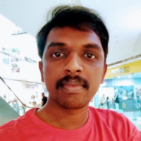 Ravi U Email