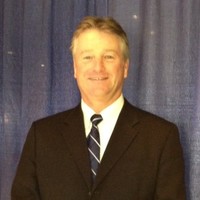 Mike Couch Email & Phone Number