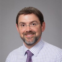 Charles River Laboratories Employee Mike Wade's profile photo