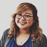 findset! Employee Erica David's profile photo