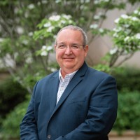 Dan Durfee Email & Phone Number