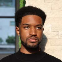 Roundtable Employee Jayden Armant's profile photo