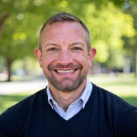 HCL Technologies: Products & Platforms Division Employee David Donatelli's profile photo