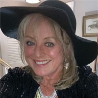 Donna Geihe Email & Phone Number