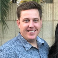 Drexi Employee Jimmy Hardina's profile photo