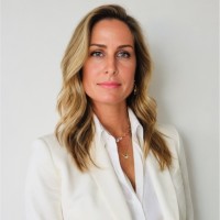 M2 Employee Melinda Moore's profile photo