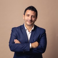 Philippe Leon Email