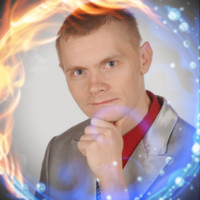 Moja Employee Tomasz Siedlecki's profile photo