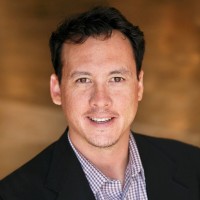 Adam Kubey Email & Phone Number