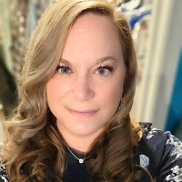 Heidi Ettensohn-Barcus Email & Phone Number