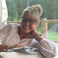 None Employee Tamara Bernadot's profile photo