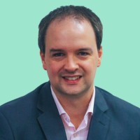 Daniel Dutt Email