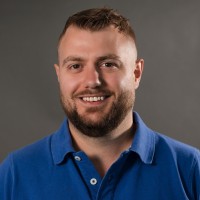 Emapsite Employee Jonathan Bick's profile photo