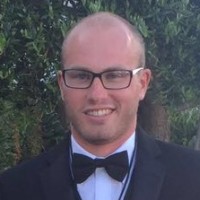 Thomas H. Email & Phone Number