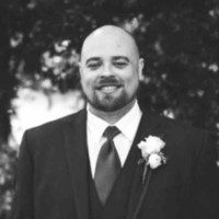 Seth Gray Email & Phone Number