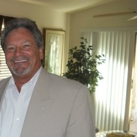 COMPASS CLEANING SOLUTIONS - "Setting A New Course For Commercial Cleaning Employee Paul Zamucen's profile photo