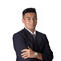 Stiven Castro's profile photo