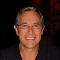 Brooks Dental, P.C. Employee Howard Brooks's profile photo