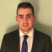 Patrick Brannigan Email & Phone Number