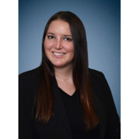 Missouri Department Of Revenue Employee Amanda Swinney's profile photo