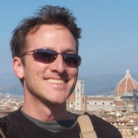 Pharos Architects Employee Gremley Andrew's profile photo