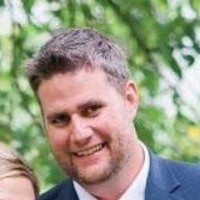 Ryan Kincade-Crean Email & Phone Number