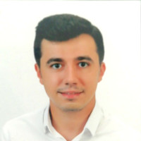 Kale Endüstri Holding Employee Aykut Köseoğlu's profile photo