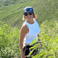 Coastal Pet Products, Inc. Employee Mikaela Hicks's profile photo
