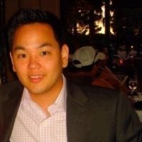 Ben Phillips Email & Phone Number