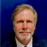 Aramark SeniorLIFE+ Employee Jerry Mallory's profile photo