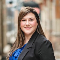 Sarah Sullivan Email & Phone Number