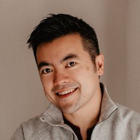 Chess.com Employee Albert Cheng's profile photo