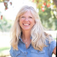 Lumina Alliance (formerly RISE & Stand Strong) Employee Jennifer Adams's profile photo