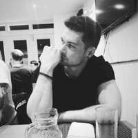 Riskonnect (Formerly Castellan Solutions) Employee Alexander Evans's profile photo