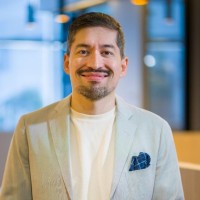 Roberto Velázquez Vargas Email