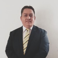 Grupo Diagnóstico Proa Employee Alberto Vasconcelos's profile photo