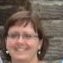 Marie Cummings Email & Phone Number