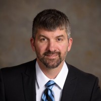 Koontz Electric Company Inc. Employee Jamie Zimmerman's profile photo