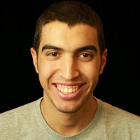 Mohamed Baccari Email & Phone Number