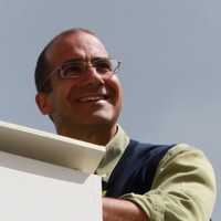 Stanton Williams Employee Michele Tarroni's profile photo