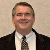 RFW Construction Group, LLC Employee Ray Lowrance's profile photo