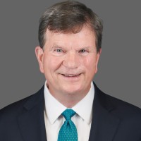 HunaTek Employee Mark Tanner's profile photo