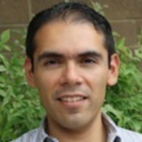 World Advancement of Technology for EMS and Rescue Employee Ernesto Esliter's profile photo