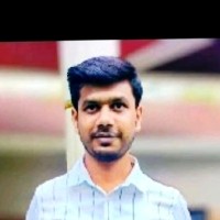 Kamil Hasnain Email & Phone Number