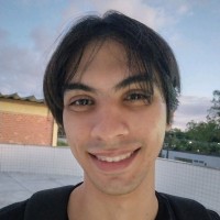 Bellosoft Employee Henrique Da Costa's profile photo